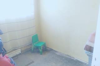 4 Bedroom Property for Sale in Orange Farm Gauteng