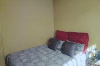 4 Bedroom Property for Sale in Orange Farm Gauteng