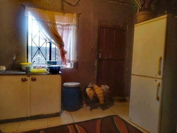 3 Bedroom Property for Sale in Orange Farm Gauteng
