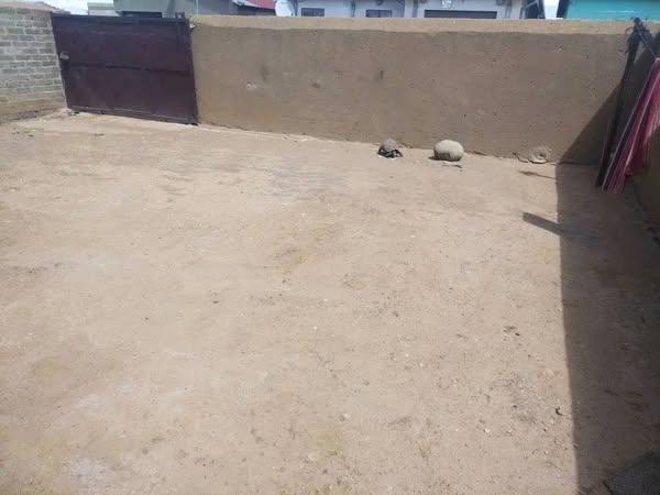 3 Bedroom Property for Sale in Orange Farm Gauteng