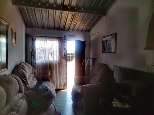 2 Bedroom Property for Sale in Orange Farm Gauteng