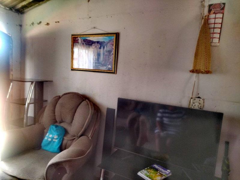 2 Bedroom Property for Sale in Orange Farm Gauteng