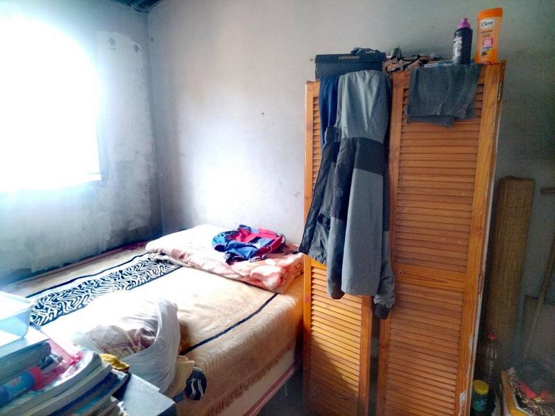2 Bedroom Property for Sale in Orange Farm Gauteng