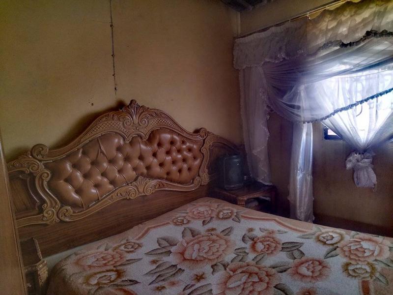 2 Bedroom Property for Sale in Orange Farm Gauteng