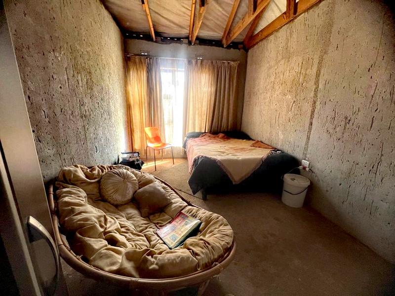 3 Bedroom Property for Sale in Orange Farm Gauteng