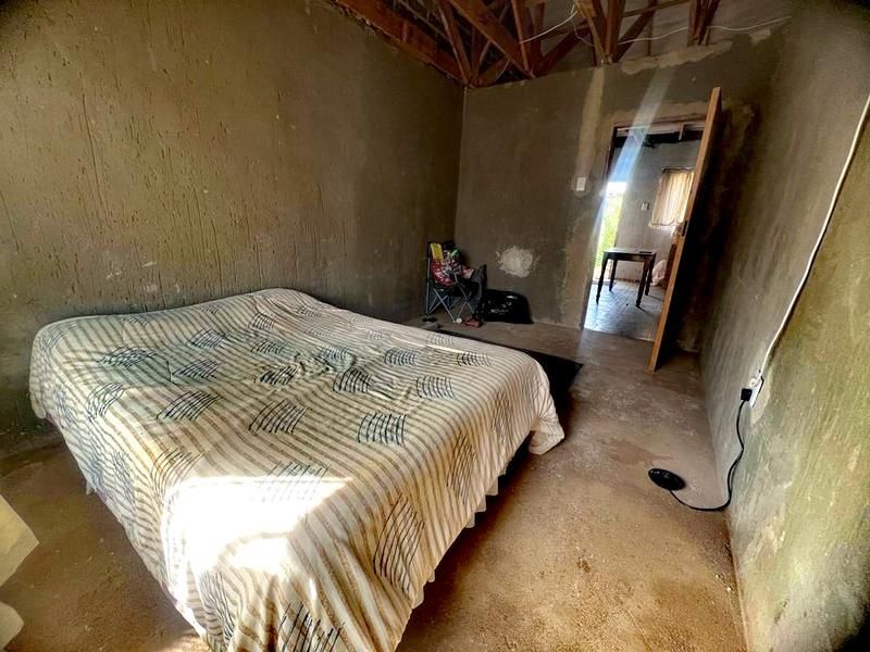 3 Bedroom Property for Sale in Orange Farm Gauteng