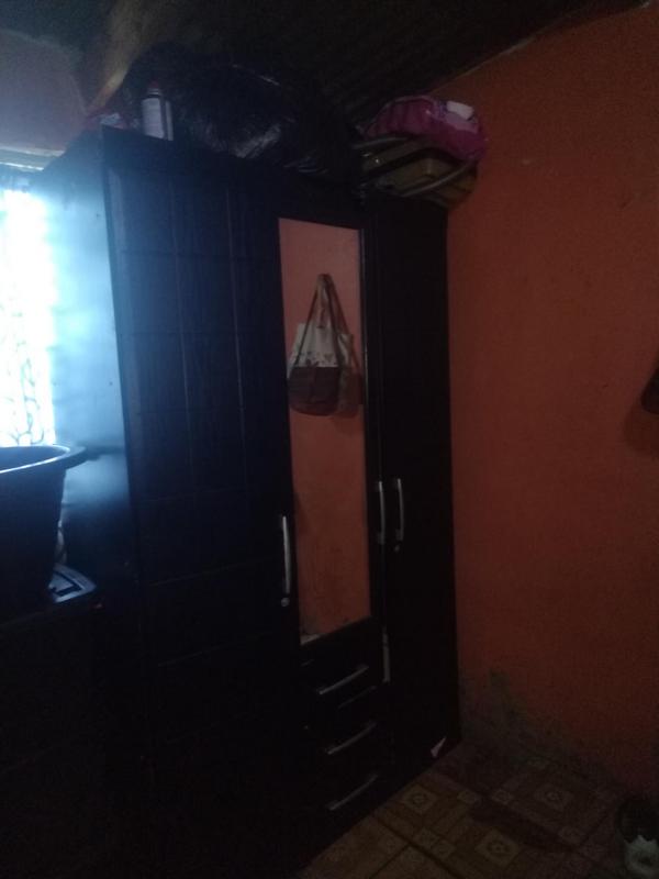 3 Bedroom Property for Sale in Orange Farm Ext 6 Gauteng