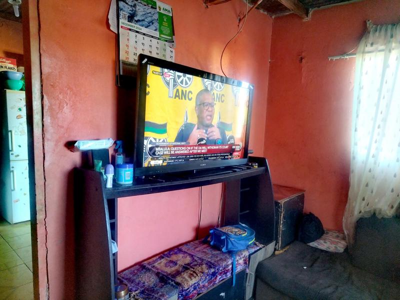 3 Bedroom Property for Sale in Orange Farm Ext 6 Gauteng