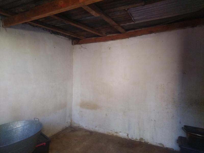 3 Bedroom Property for Sale in Orange Farm Ext 6 Gauteng