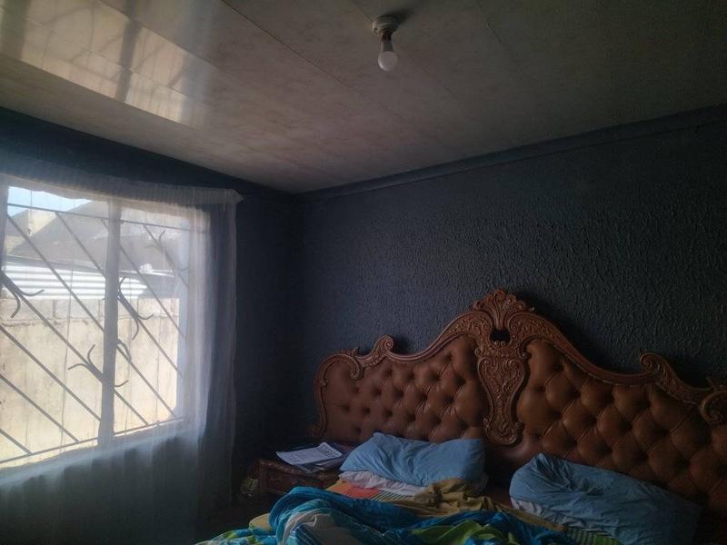 2 Bedroom Property for Sale in Palm Springs Gauteng