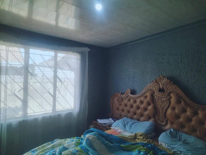 2 Bedroom Property for Sale in Palm Springs Gauteng