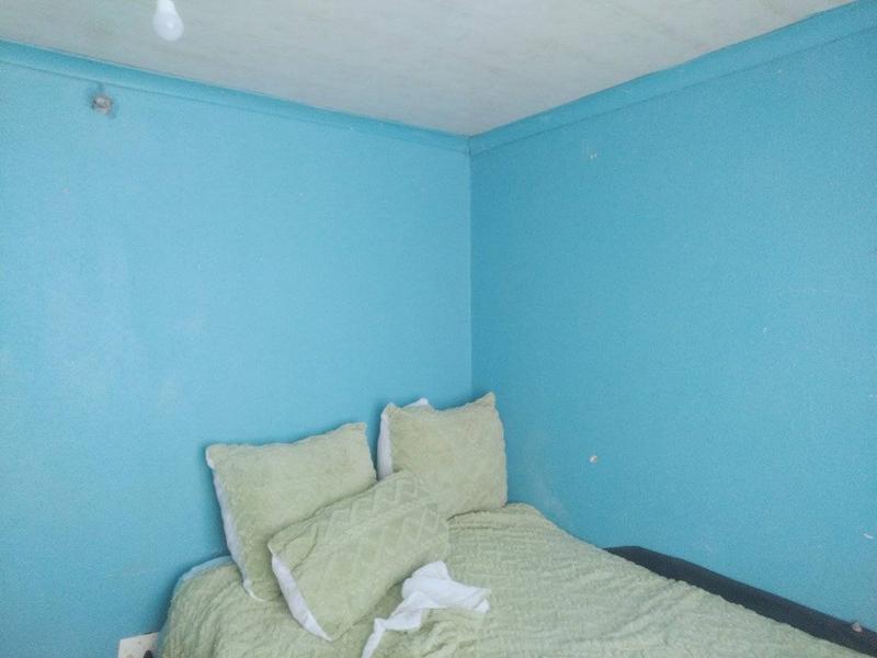 2 Bedroom Property for Sale in Palm Springs Gauteng