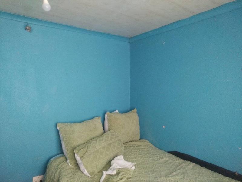 2 Bedroom Property for Sale in Palm Springs Gauteng