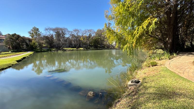 4 Bedroom Property for Sale in Tres Jolie Gauteng