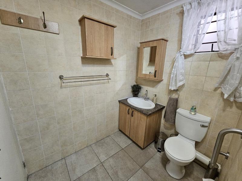 1 Bedroom Property for Sale in Montana Tuine Gauteng