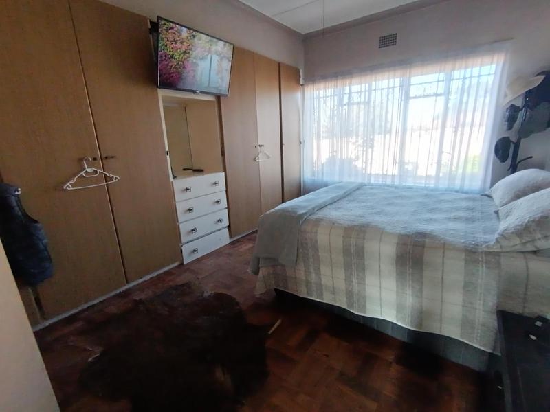3 Bedroom Property for Sale in Homestead Gauteng