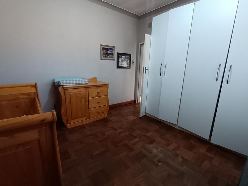 3 Bedroom Property for Sale in Homestead Gauteng