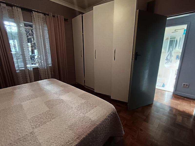 3 Bedroom Property for Sale in Homestead Gauteng