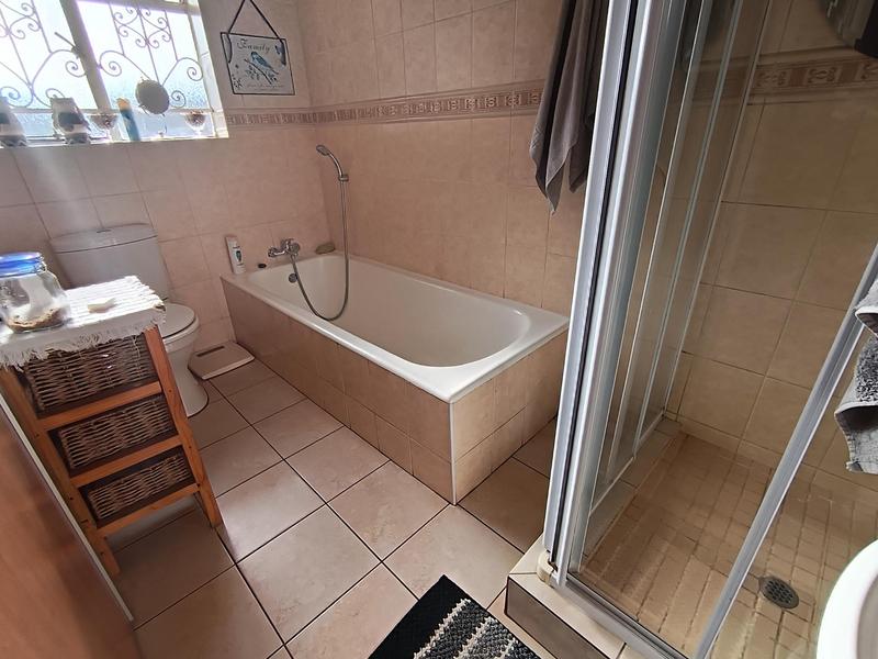 3 Bedroom Property for Sale in Homestead Gauteng