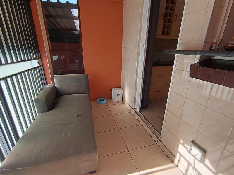 3 Bedroom Property for Sale in Homestead Gauteng