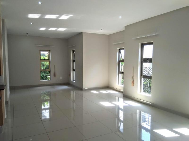 To Let 4 Bedroom Property for Rent in Brooklyn Gauteng