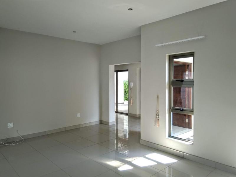 To Let 4 Bedroom Property for Rent in Brooklyn Gauteng