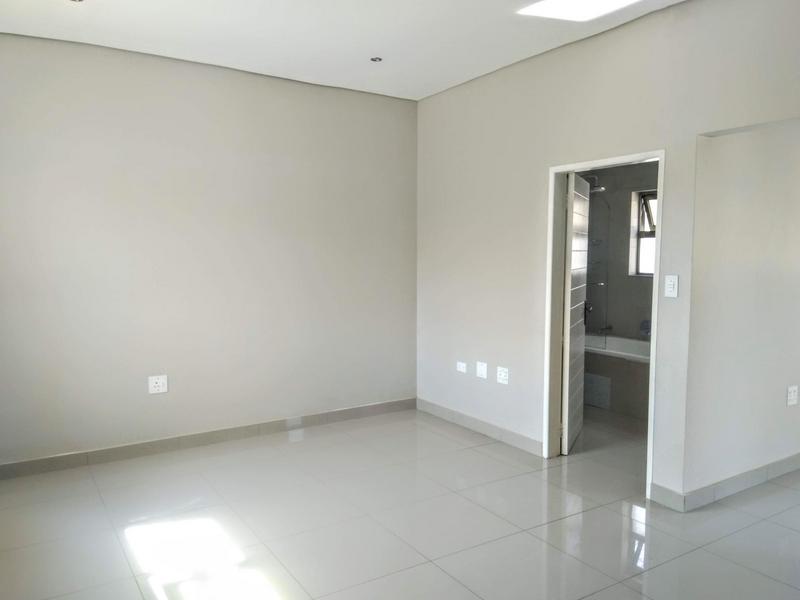 To Let 4 Bedroom Property for Rent in Brooklyn Gauteng