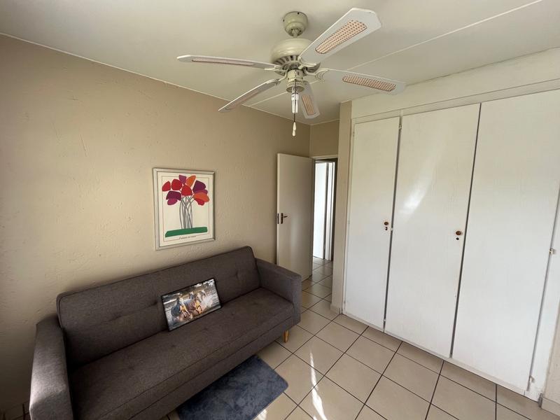 To Let 2 Bedroom Property for Rent in Waterkloof A H Gauteng
