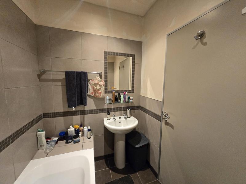 To Let 0 Bedroom Property for Rent in Marshalltown Gauteng