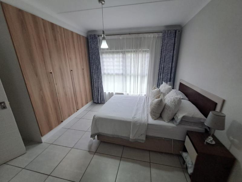 To Let 3 Bedroom Property for Rent in Blyde Riverwalk Estate Gauteng