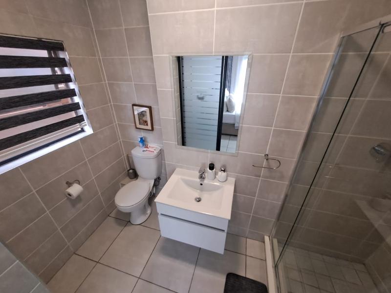To Let 3 Bedroom Property for Rent in Blyde Riverwalk Estate Gauteng