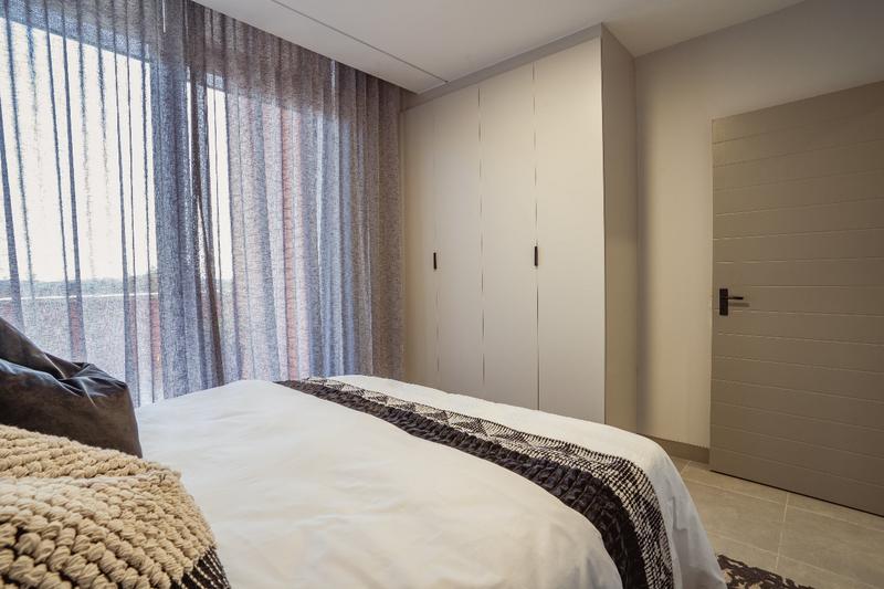 2 Bedroom Property for Sale in Waterkloof Ridge Gauteng