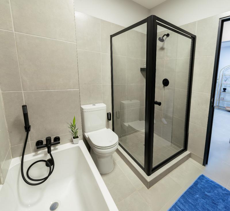 2 Bedroom Property for Sale in Waterkloof Ridge Gauteng