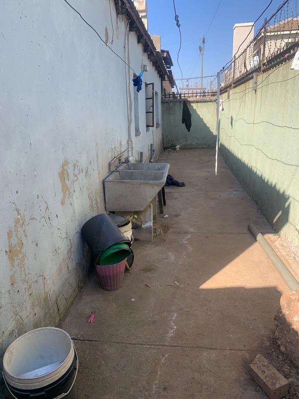 6 Bedroom Property for Sale in Sedibeng Gauteng