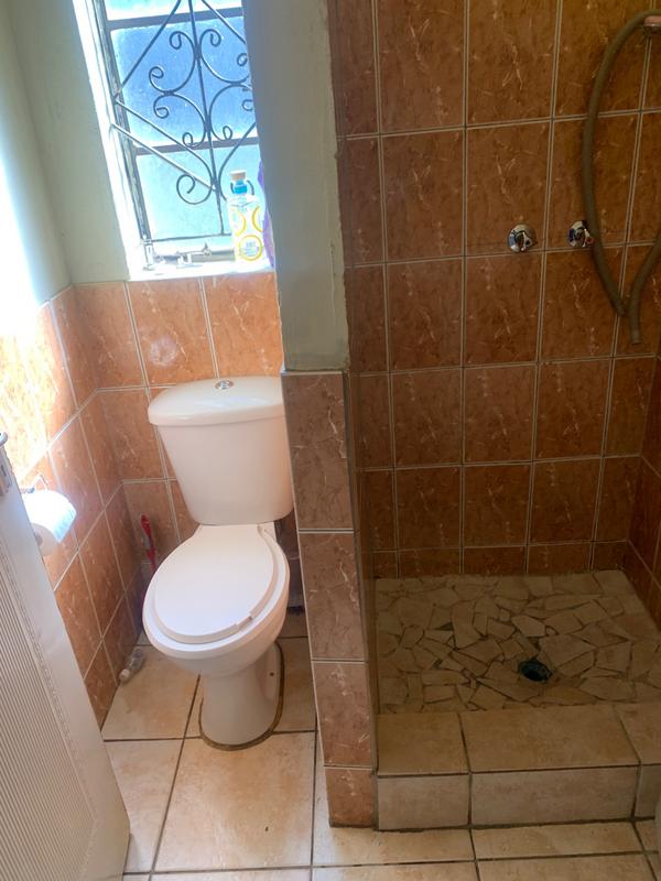 6 Bedroom Property for Sale in Sedibeng Gauteng