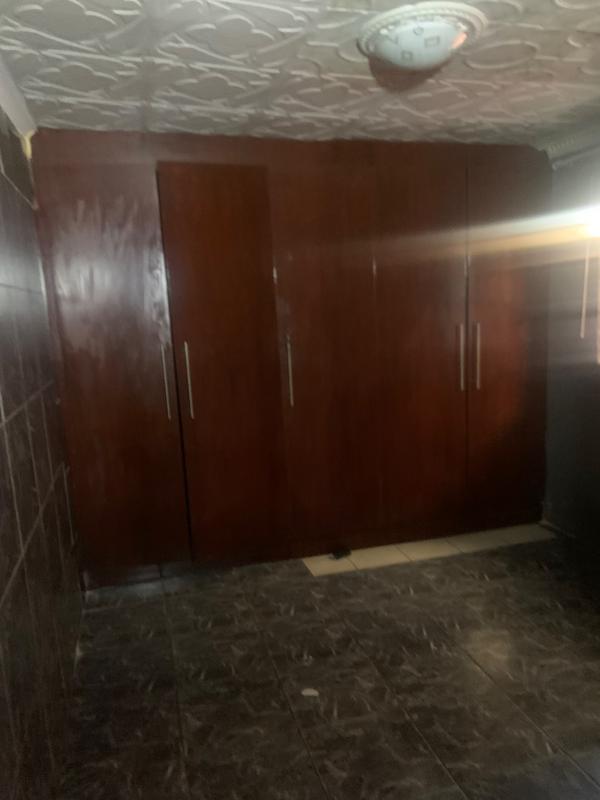 1 Bedroom Property for Sale in Sedibeng Gauteng