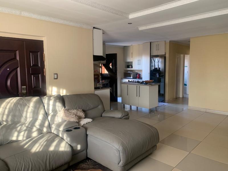 3 Bedroom Property for Sale in Tembisa Gauteng