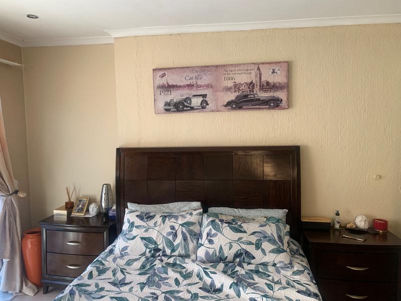 3 Bedroom Property for Sale in Tembisa Gauteng