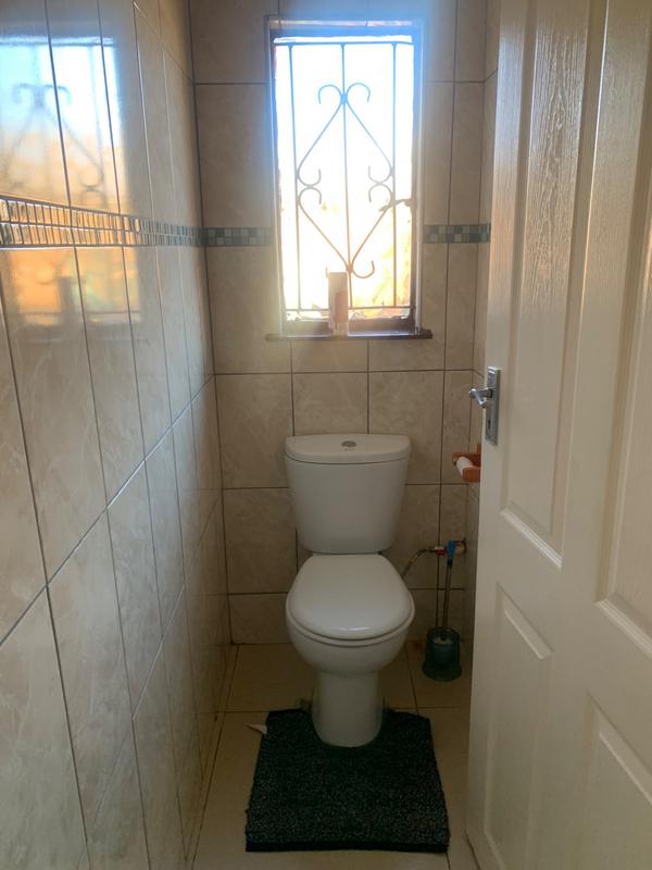 3 Bedroom Property for Sale in Tembisa Gauteng