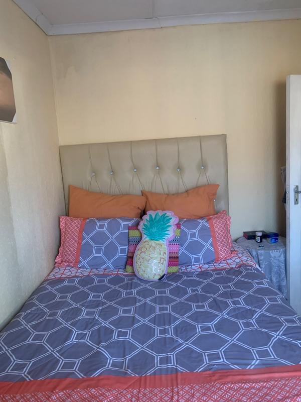 3 Bedroom Property for Sale in Tembisa Gauteng