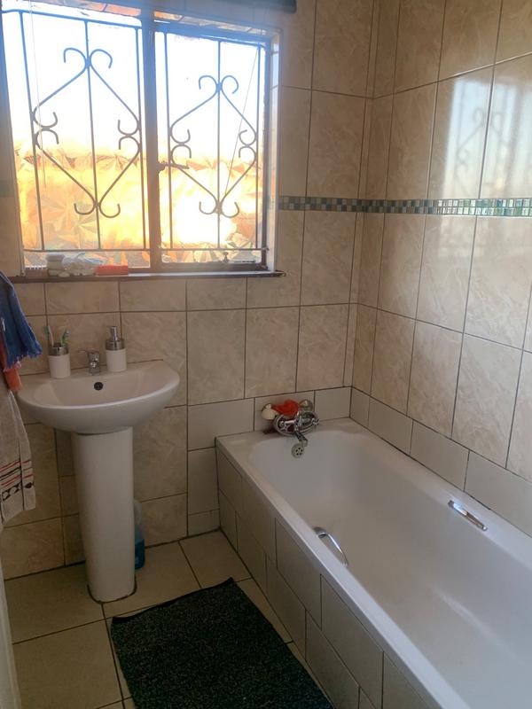 3 Bedroom Property for Sale in Tembisa Gauteng