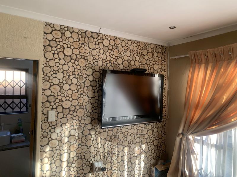 3 Bedroom Property for Sale in Tembisa Gauteng