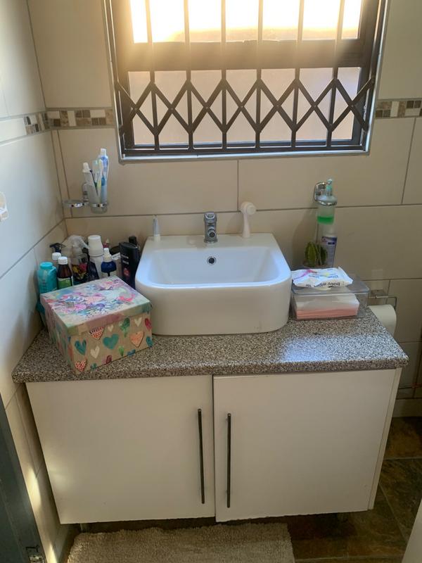 3 Bedroom Property for Sale in Tembisa Gauteng