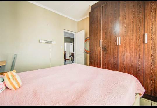 To Let 3 Bedroom Property for Rent in Greenstone Hill Gauteng