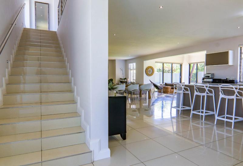 3 Bedroom Property for Sale in Midstream Hill Gauteng