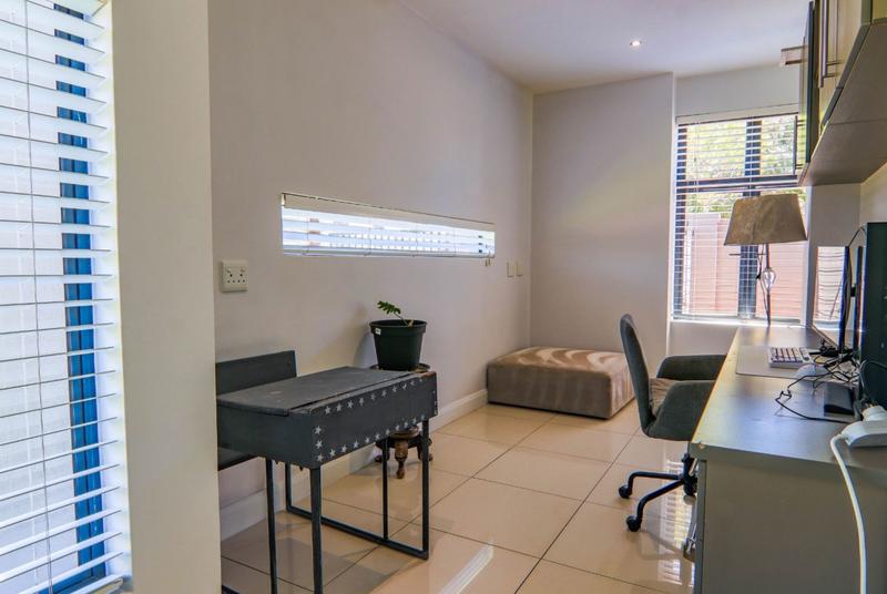 3 Bedroom Property for Sale in Midstream Hill Gauteng