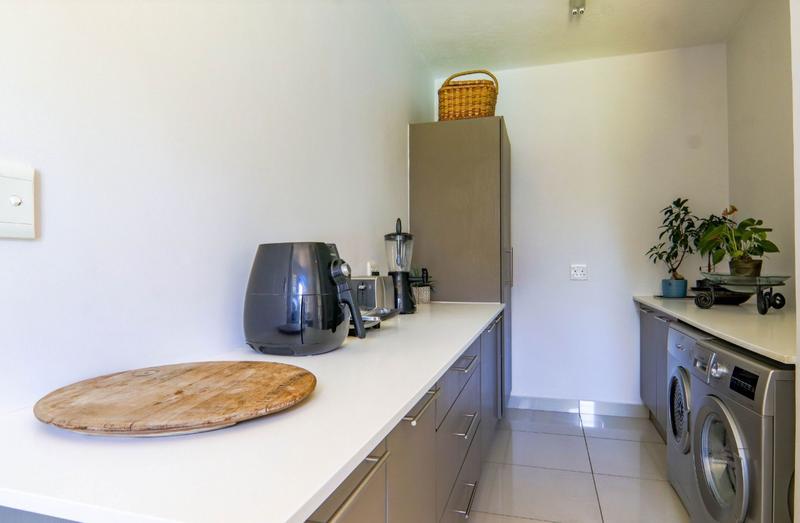 3 Bedroom Property for Sale in Midstream Hill Gauteng