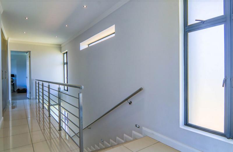 3 Bedroom Property for Sale in Midstream Hill Gauteng