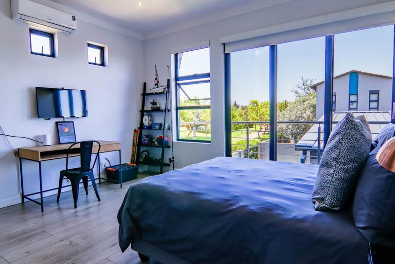 3 Bedroom Property for Sale in Midstream Hill Gauteng