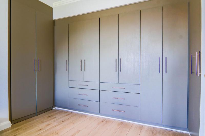 3 Bedroom Property for Sale in Midstream Hill Gauteng